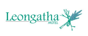 Leongatha Accommodation - Leongatha Motel